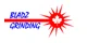 Bladz Grinding promo codes