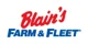 Blain's Farm & Fleet promo codes