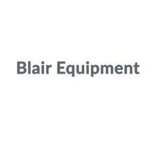 Blair coupons discounts