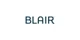 Blair promo codes
