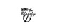 Blakely Clothing promo codes