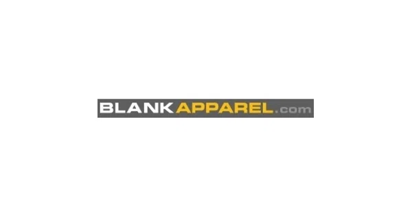 Blank shirts coupon code
