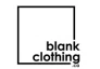 BlankClothing.ca promo codes