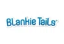 Blankie Tails promo codes