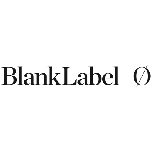30 Get The Label Promotional Code - Labels Design Ideas 2020