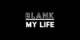 Blank My Life promo codes