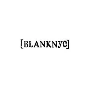 BlankNYC.com Promo Code