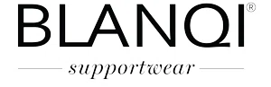 Blanqi.Com Coupons and Promo Code