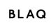 BLAQ promo codes