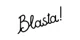Blasta! promo codes