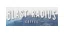 Blast Radius Coffee promo codes