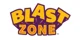 Blastzone promo codes