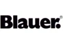 Blauer promo codes