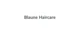 Blaune Haircare promo codes