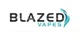 Blazed Vapes promo codes
