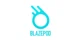 BlazePod promo codes