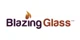 Blazing Glass promo codes