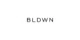 BLDWN promo codes