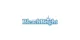 BleachBright promo codes