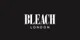 Bleach London promo codes