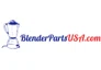 Blender Parts USA promo codes