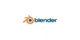 Blender promo codes