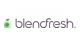 Blendfresh promo codes