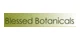 Blessed Botanicals promo codes