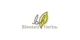Blessed Herbs promo codes