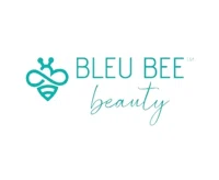 Bleu Bee Beauty