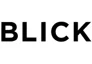 Blick promo codes
