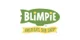 Blimpie promo codes