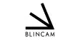BLINCAM promo codes