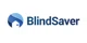 BlindSaver.com promo codes
