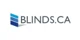 Blinds.ca promo codes