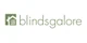 Blindsgalore promo codes