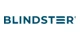blindster promo codes