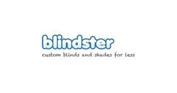Blindster coupon code