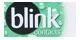 Blink Eye Drops promo codes