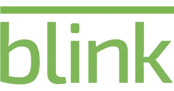 Blink coupon code