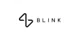 Blink Watch promo codes