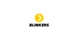 Blinkers by Velohub promo codes