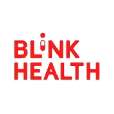 Blink health coupon codes