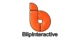 Blip Interactive promo codes