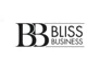Bliss Business promo codes
