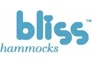 Bliss Hammocks promo codes
