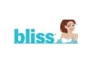 Bliss UK promo codes