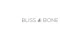 Bliss & Bone promo codes