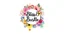 Bliss Bustle Boutique promo codes