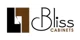 Bliss Cabinets promo codes